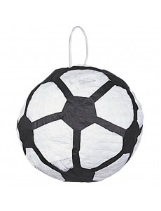 Pinhata Bola Futebol